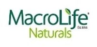 Macrolife Naturals coupons